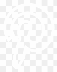 Index Of Imagesicon - Language png