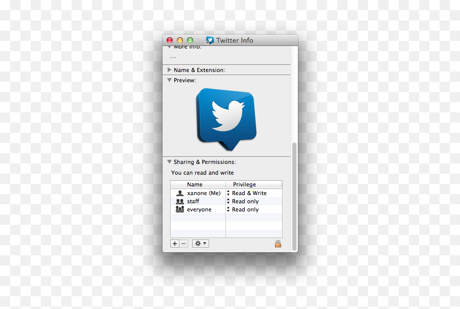 How To Change Icons - Twitter Alta Resolucion Png,Google Chrome Alternative Icon