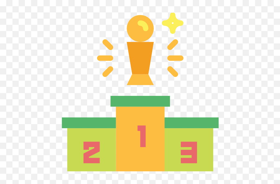 Podium Icon Download A Vector For Free - Vertical Png,Icon Of Podium