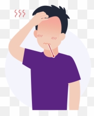 A Guide To Diarrhoea Causes Symptoms And Treatment - Symptoms Of Diarrhoea png