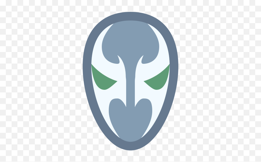 Spawn Icon In Office Xs Style - Language Png,Respawn Icon