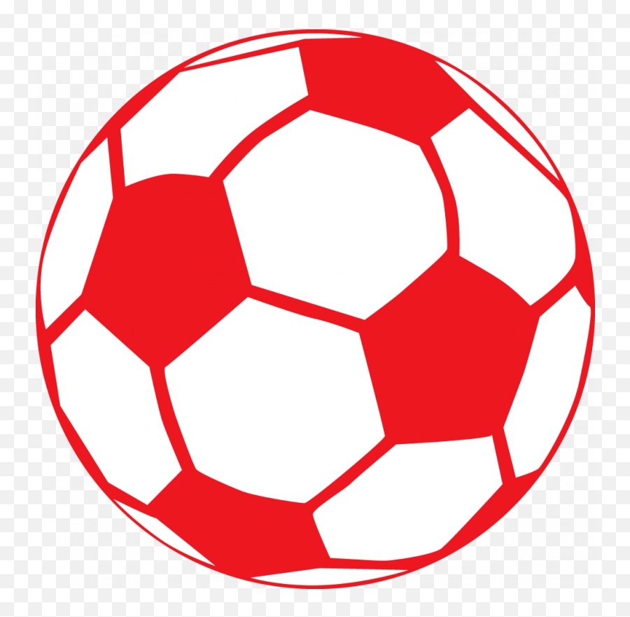Free Pictures Soccer Ball Download - Transparent Purple Soccer Ball Png,Rocket League Ball Icon