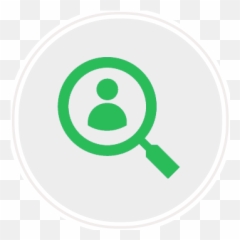 Data Reports Analysis - Futuria Consulting Dot Png,Icon Tester