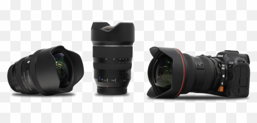 Drop - IN FILTERS u2013 Breakthrough Filters Digital Slr png