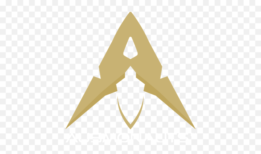 Ausmonauts - Guilded Language Png,Assassin's Creed Odyssey Icon