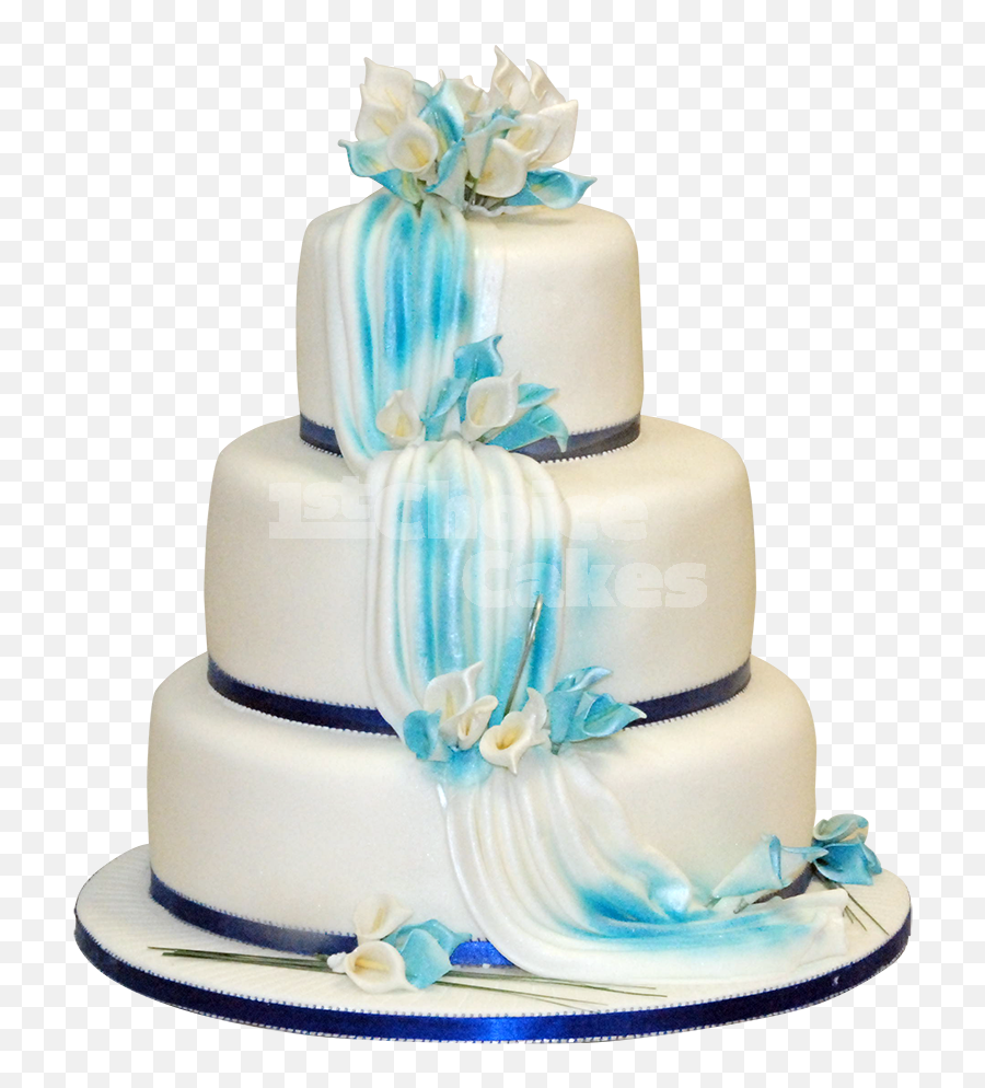 Download Wedding Cake Png Picture - Free Transparent Png Birthday Big Cake Png,Cake Png Transparent