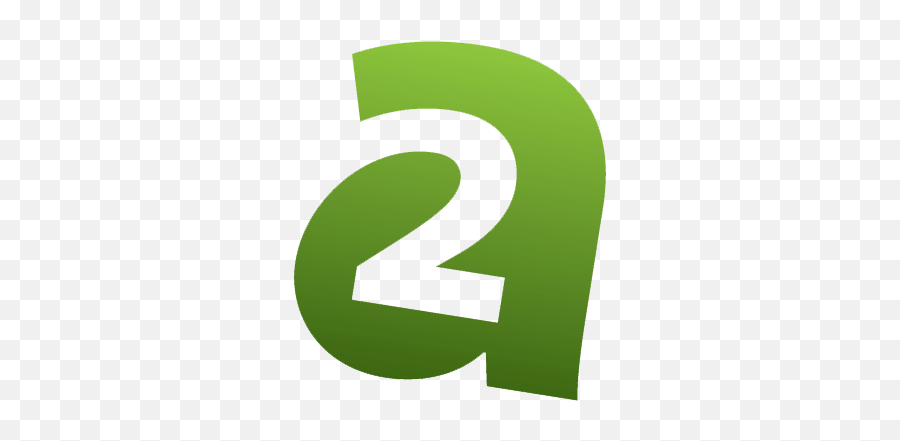 A2 Hosting Affiliate Program Review 2022 - Upto 140sale A2 Hosting Logo Png,Icon A2