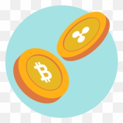 How To Buy Cryptocurrency Step - byStep for Beginners 2020 png