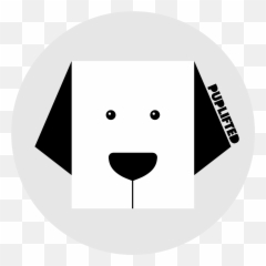 About U2014 Puplifted Png