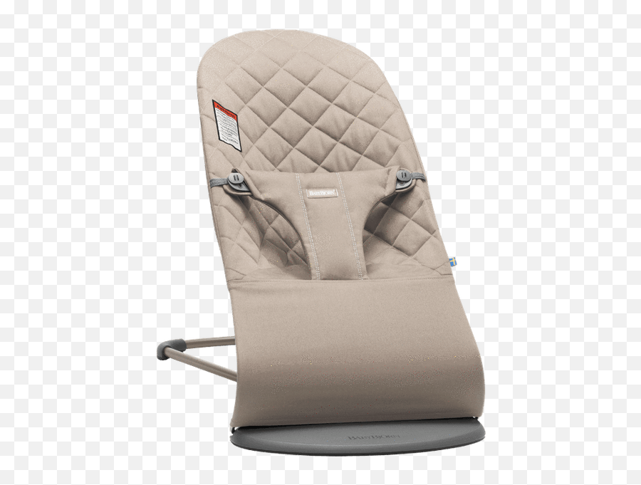 Nuna Pipa Series Infant Car Seat Rain Cover - Ready To Ship Babybjorn Bouncer Sand Grey Png,Car Seat Nuna Pipa Icon