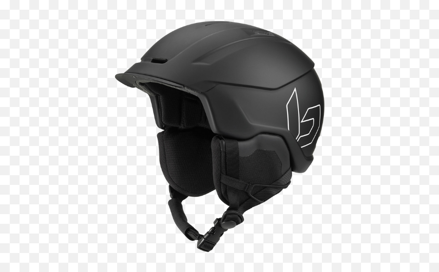 Aleck Compatible Ski Snowboard Helmets U2013 Usa U0026 Row - Bolle Instinct Helmet Png,Icon Gt Helmet