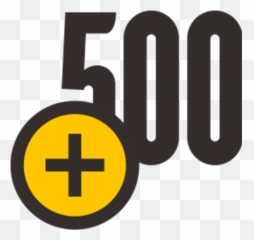 Daily Trivia Lunch U0026 Happy Hour Buffalo Wild Wings - Language Png,Buffalo Wild Wings Near Icon