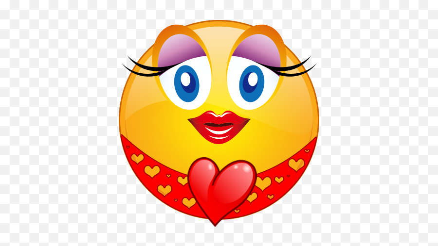 Happy Valentine Couple Sticker By Beijing Mavericks Link - Happy Png,Happy Love Icon