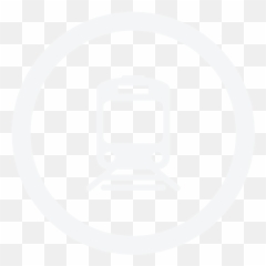 Markets - ERO Resources Language png