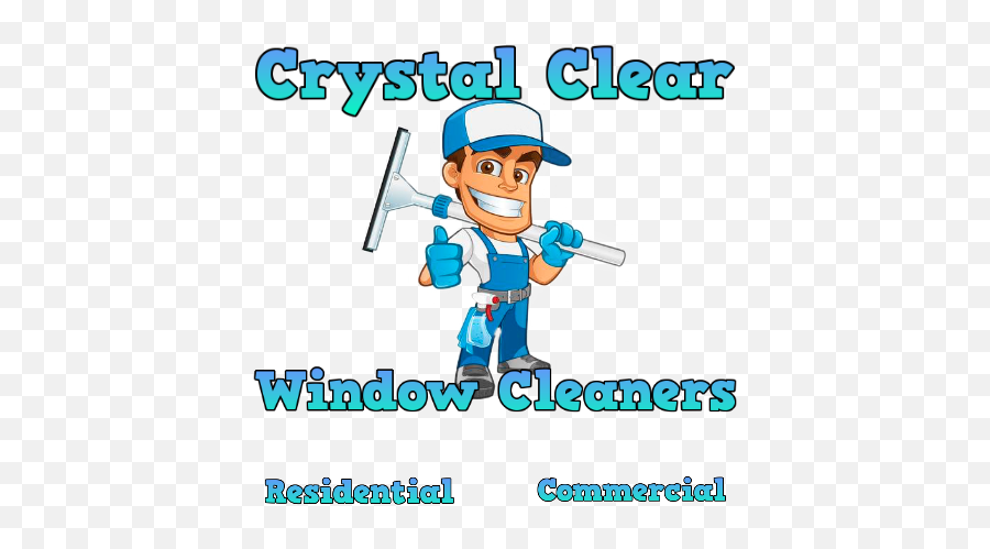 Top 10 Best Gutter Cleaners In Birmingham Al Angi - Cartoon All Star Rumble Png,Icon Stryker Vest Green