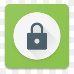 Block 500 Apk Free Download Apktoycom - Vertical png