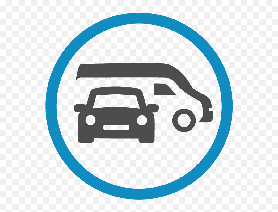 Pregem Fleetinsight Icon - Car Full Size Png Download Fleet Management Fleet Icon,Icon Vehicles