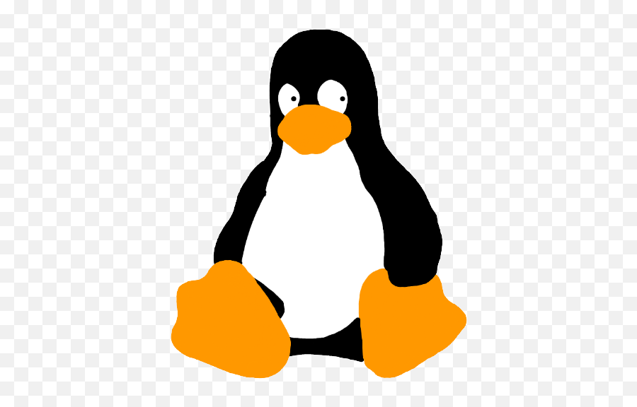 Profile Picturename Change Thread 20 - Offtopic Hitman Linux Logo Png,Hitman Logo Icon