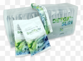 Home - Brett Elliott Algae Png,Herbs Png