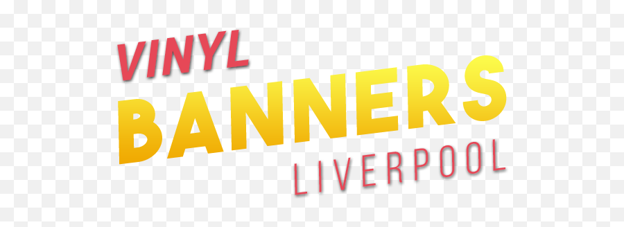 Vinyl Banners Liverpool U2013 Commercial Flyers - Graphic Design Png,Liverpool Png