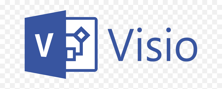 Visio Plan 2 Nonprofit Staff Pricing - Microsoft Visio 2016 Png,Ms Visio Icon