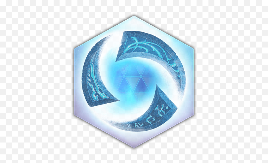 What Is Facecheck A Bad Practice In League Of By - Heroes Of The Storm Icon Png,U.r.f Summoner Icon