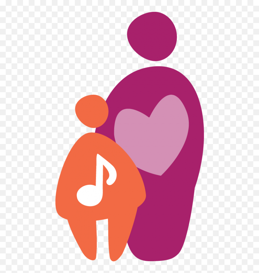 Parents As Partners Logo Icon 2021 Media Suzuki - Parent Website Icon Png,Education Logo Icon