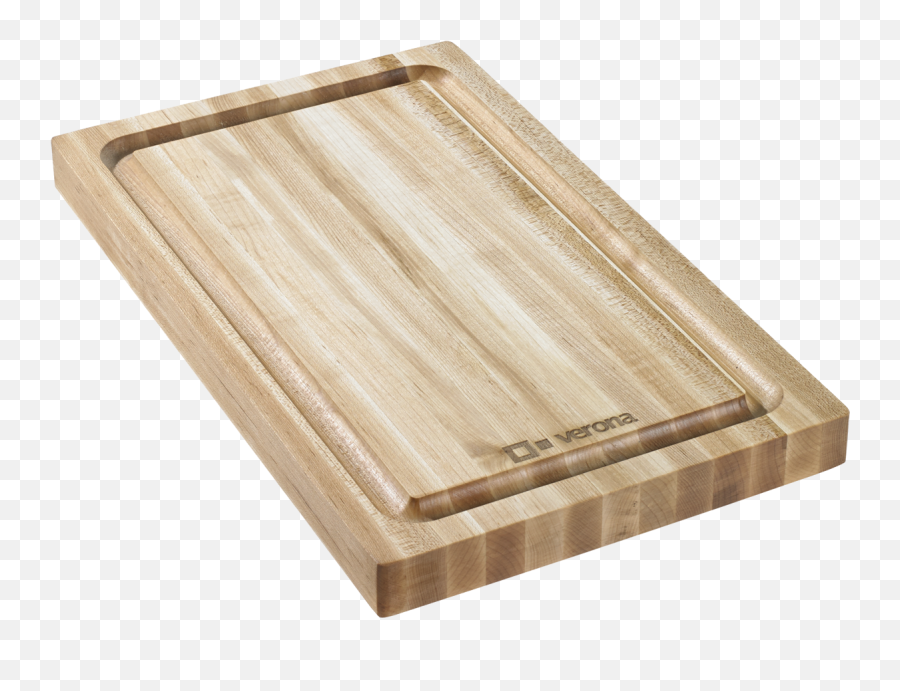 Verona Cutting Board - Maplevecb9171 Home Appliance Kitchen Plywood Png,Cutting Board Png