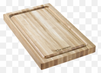 Verona Cutting Board - Maplevecb9171 Home Appliance Kitchen Plywood Png,Cutting Board Png