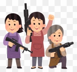 Monkey Busters Png