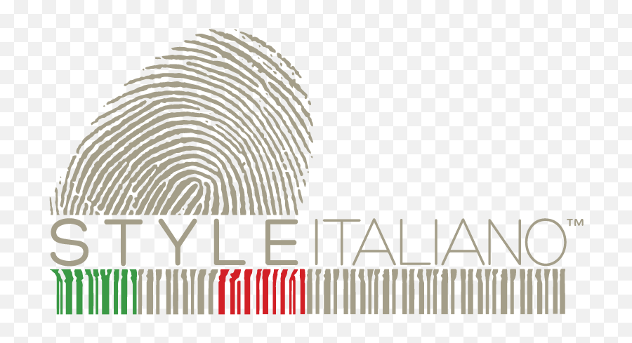 Lucida U2014 Diashine Polish - Style Italiano Logo Png,Icon Composites