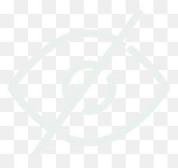 Hide Buttonpng Png Svg Clip Art For Web - Download Clip White Toggle ...