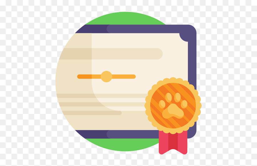 Pedigree - Free Animals Icons Happy Png,Animal Jam Icon