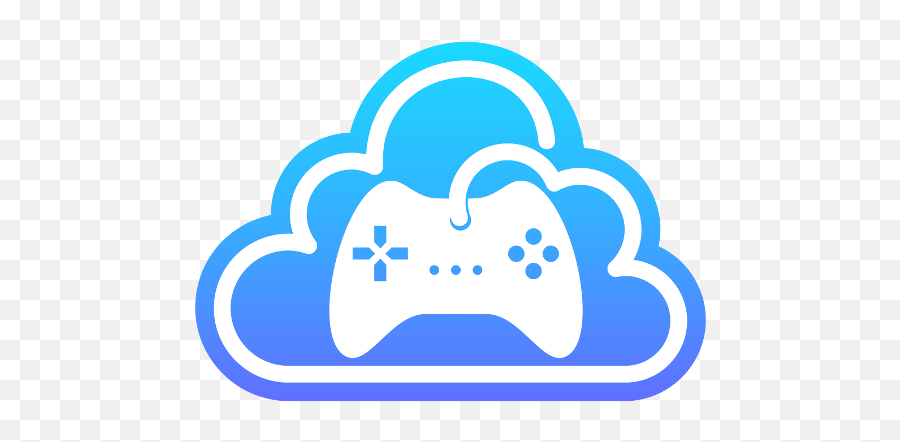 Privacygrade - Easy Cloud Gaming App Png,Flixster Icon