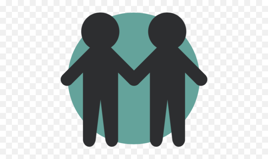 Resources U2014 True Ridge - Holding Hands Png,Bono Icon