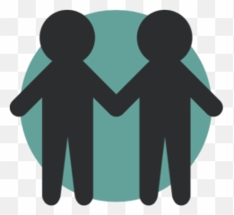 Resources U2014 True Ridge - Holding Hands png