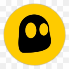 Keepsolid Vpn Unlimited 2022 868 Download Techspot - Ghost Vpn Pc png