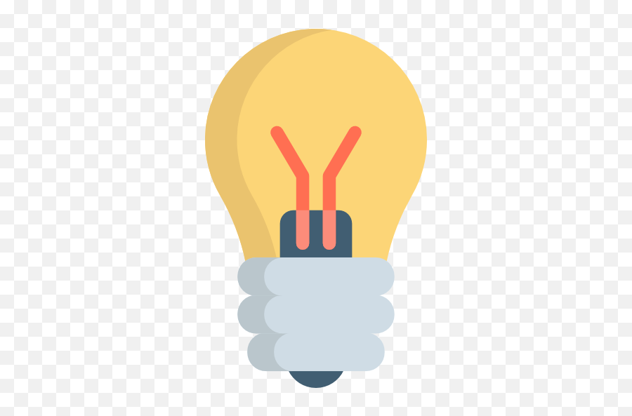 151 - Turnedoffpng Blue Ridge Electric Coop Incandescent Light Bulb,On Off Icon Png 151 - Turnedoffpng Blue Ridge Electric Coop Incandescent Light Bulb,On Off Icon Png