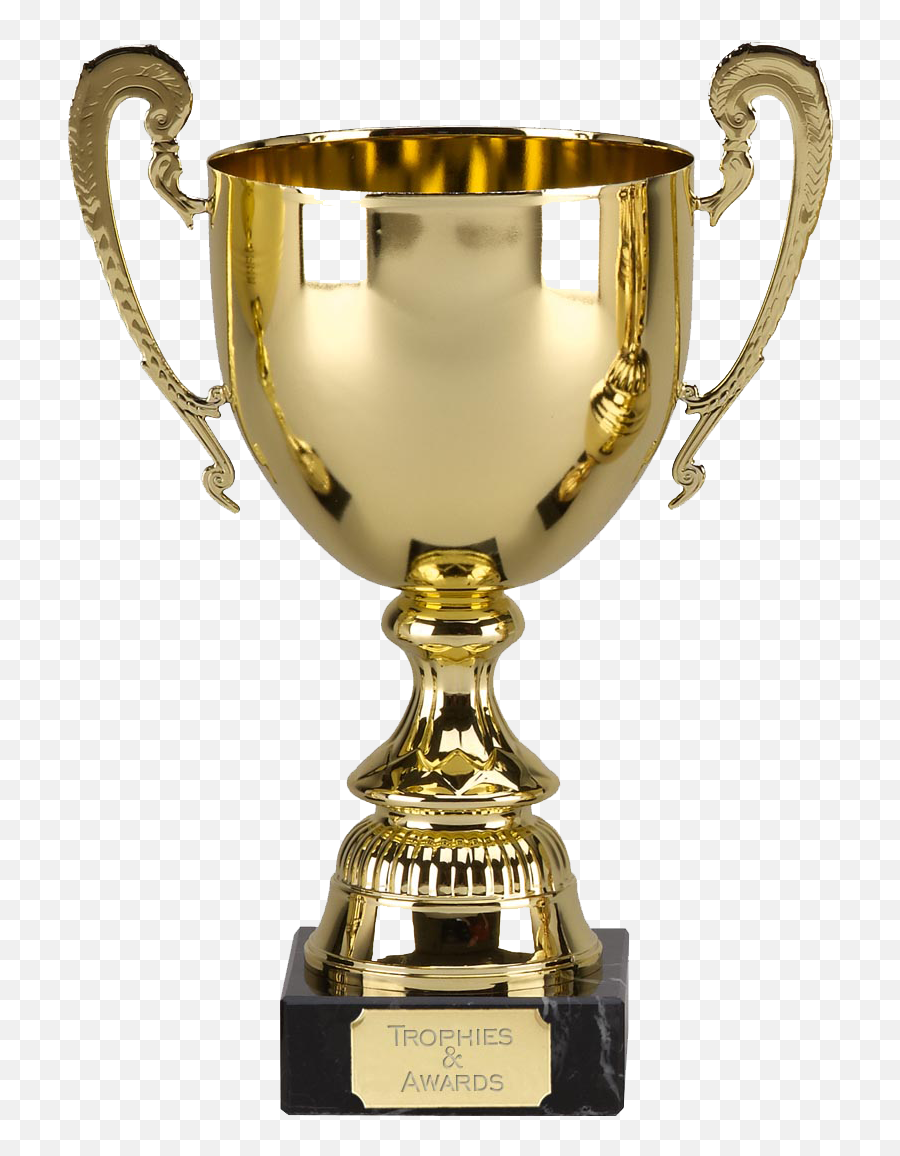 Free Trophy Png Transparent Download - Trophy Png,Free Trophy Icon