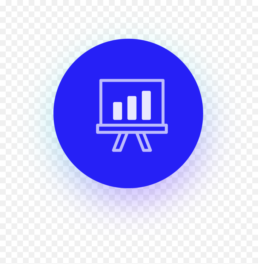 Diviai - Language Png,Query Analyzer Icon