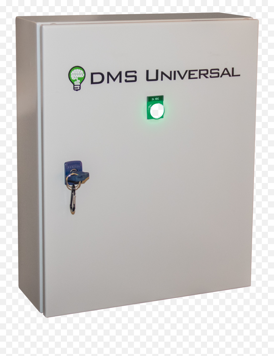 Press Kits - Dms Holland Narcotics Box Png,Dms Icon