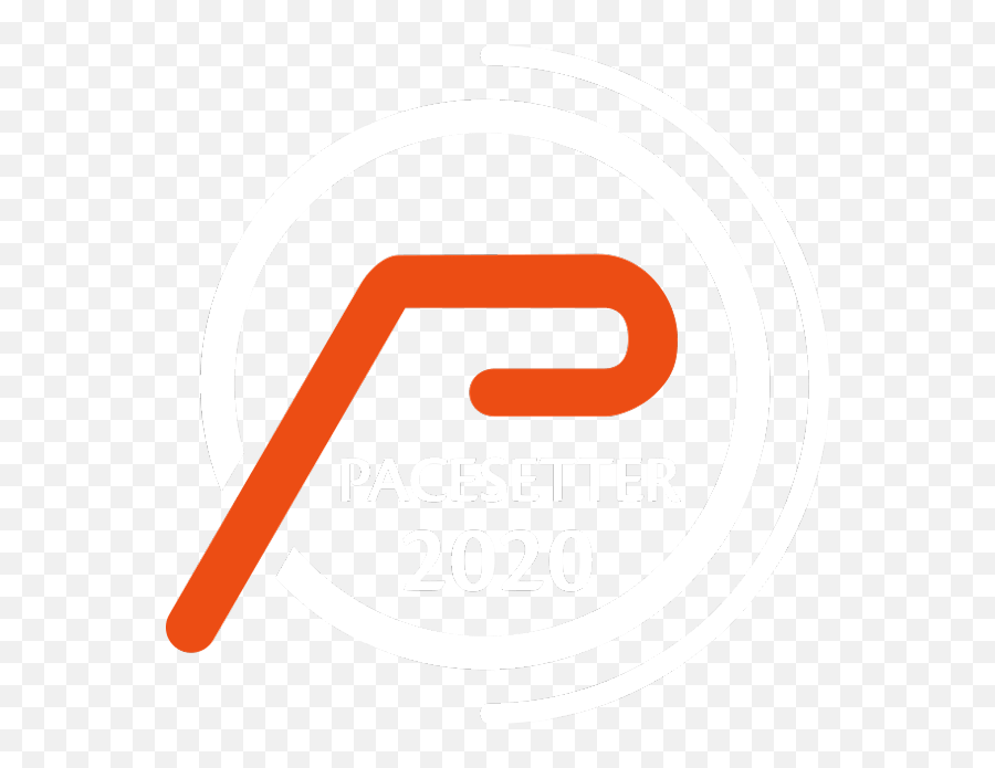 Pacesetter Jacket Bemer Group 2020 - Dot Png,Orange Icon Jacket
