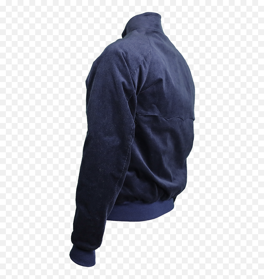 The Definition Of An Icon Harrington Jacket By Baracuta - Fleece Jacket Png,Adidas Icon Jacket