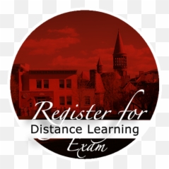 College Level Examination Program Clep Test U2013 The - Design png