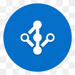 Trunk - based development Feature flag use cases Split Dot png