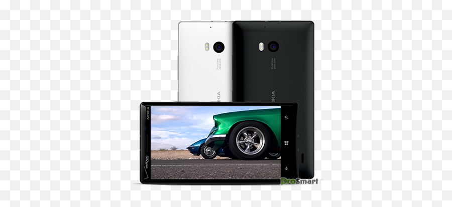 Lumia Cyan 1520 - Electronics Brand Png,Lumia Icon 920