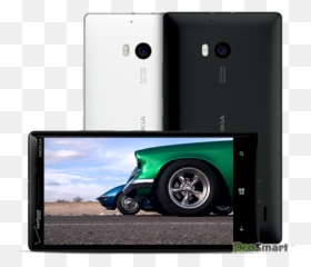 Lumia Cyan 1520 - Electronics Brand png