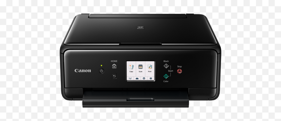 Pixma Ts6050 - Support Download Drivers Software And Canon Pixma Ts6260 Png,Add Printer Icon To Chrome