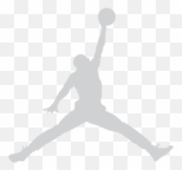 Jordan 23 Logo Transparent Png - Air Jordan,Jordan Png