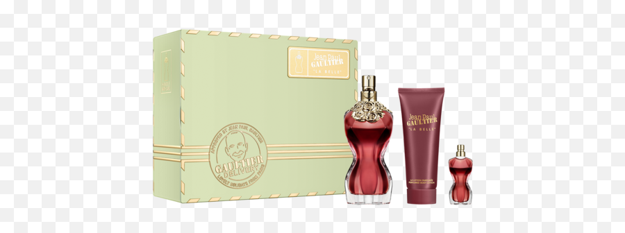 Perfume U0026 Fragrance Offers For Her - Thefragrancecountercouk Png,Fierce Icon Cologne